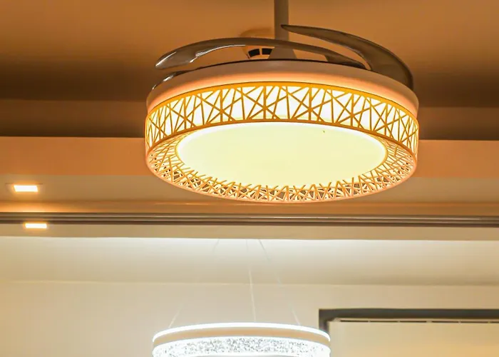 Aparthotel Moa Staycation At Shore 2 Residences Tower 1 2*